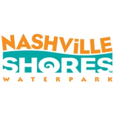 Nashville-Ufer-Logo