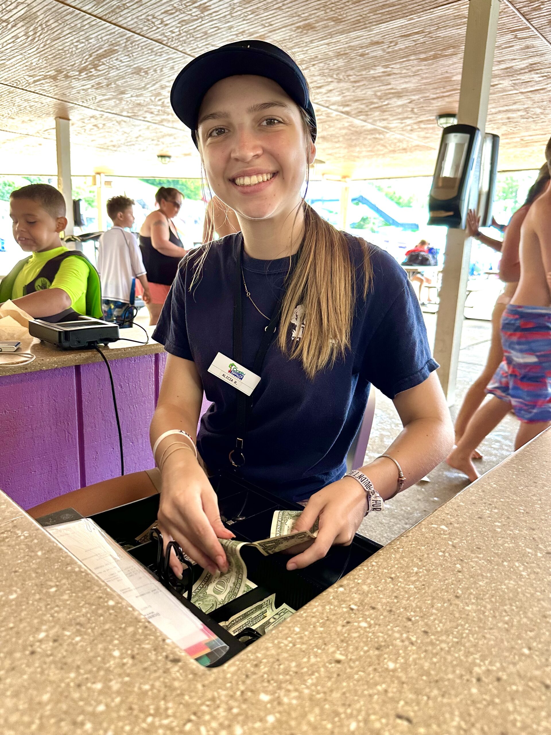 What Places Are Hiring 15 Year Oldsindex2 - nc3ud3r