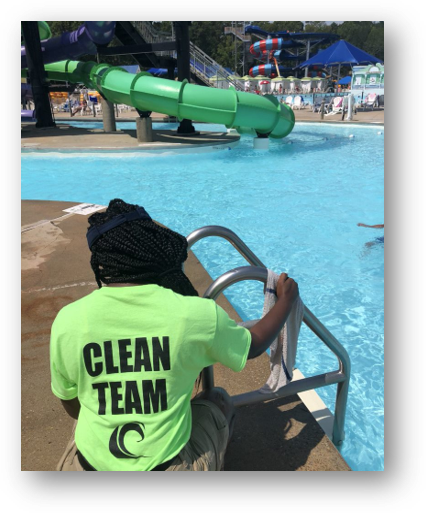 clean_team
