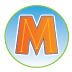 Meal-Symbol-01