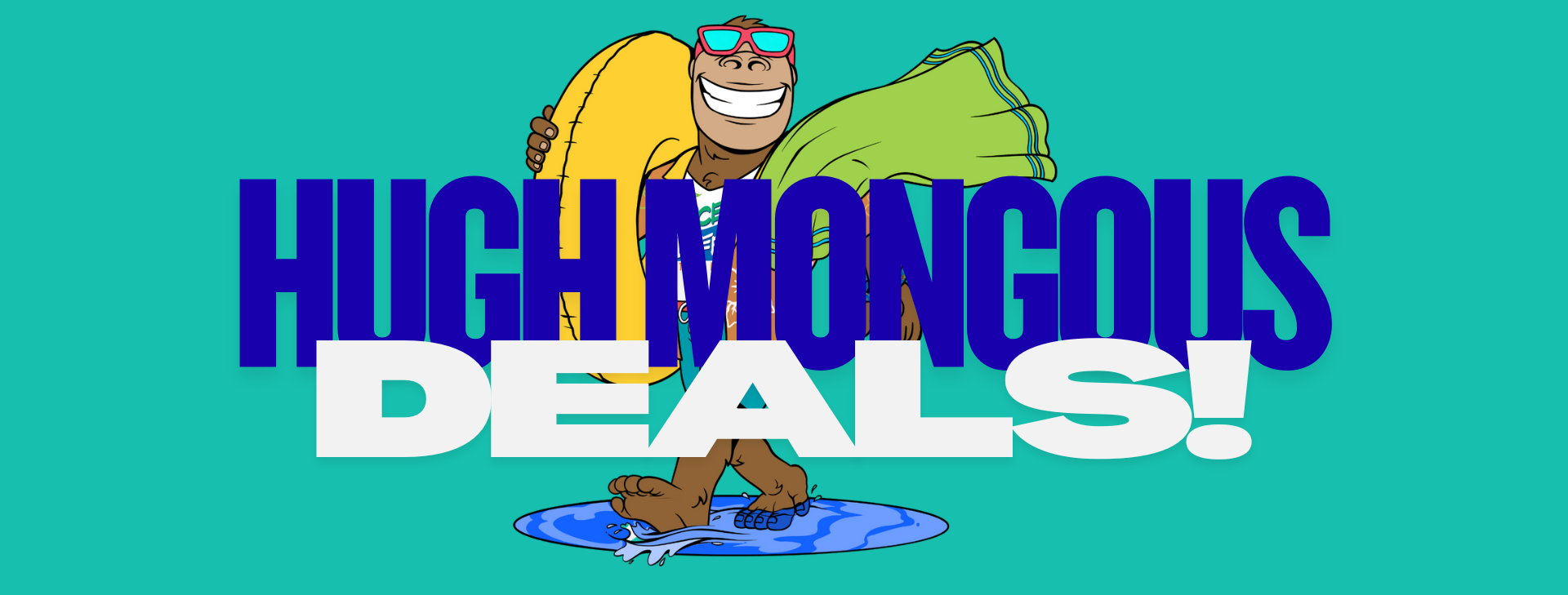 hugh-deals