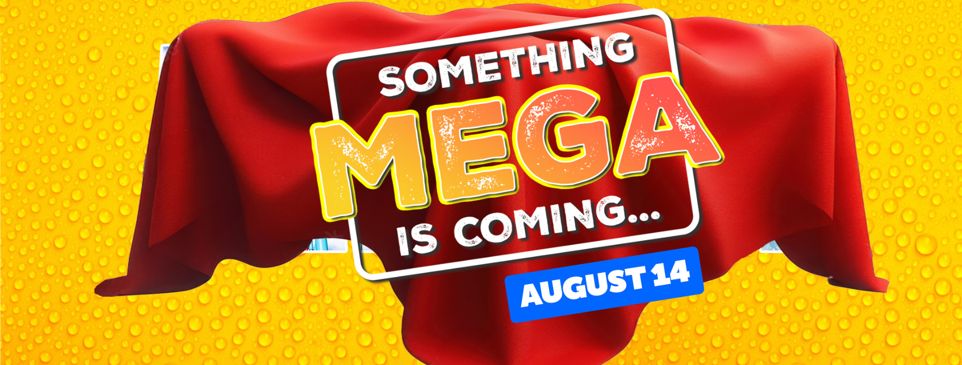 mega-sale-teaser