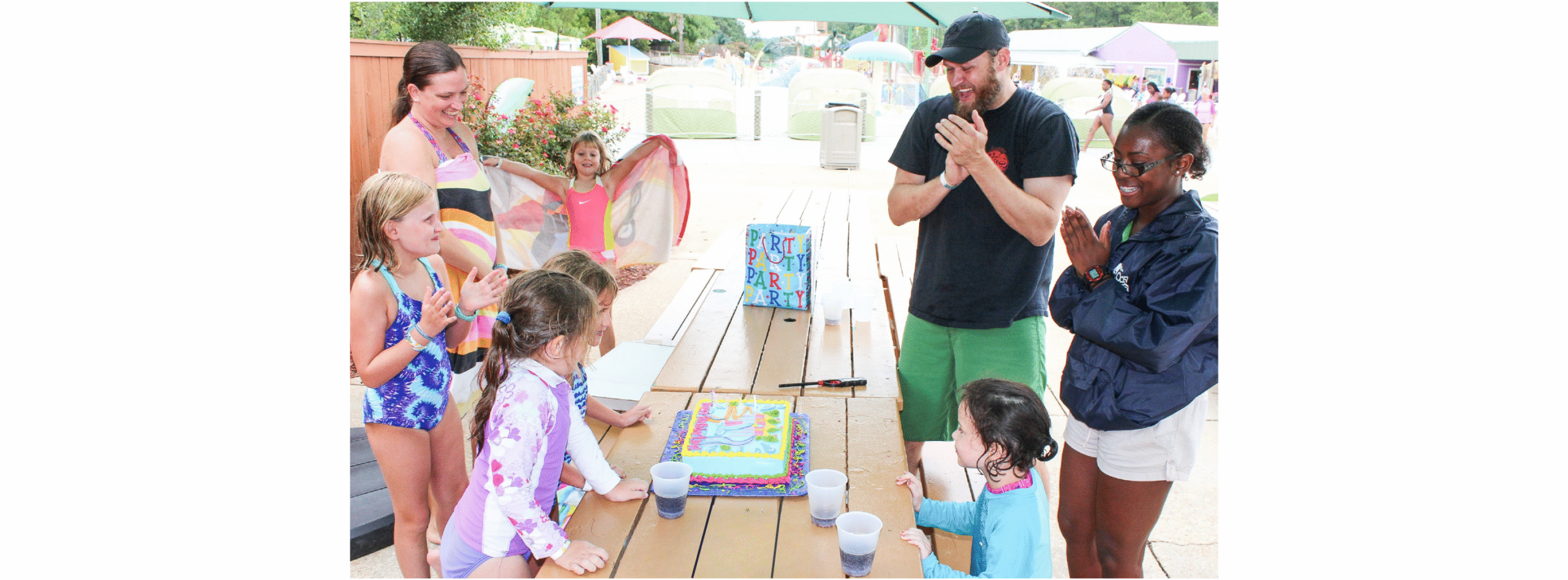 birthday parties pic