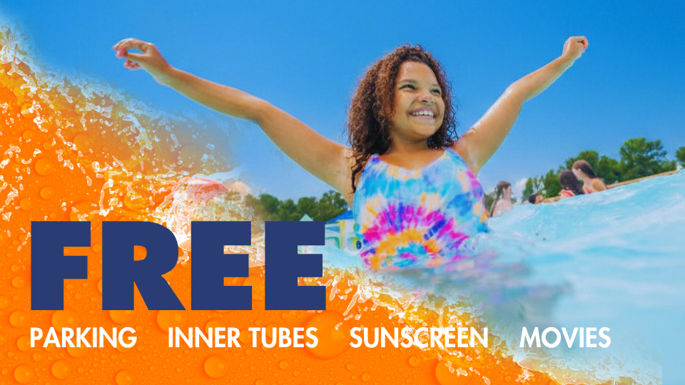 Go Again with A Season Pass